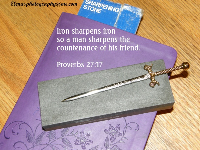 I want the body of Christ to be equipped, with the right sword, not a rubber sword.  Read my Book.  HOW TO HAVE FAITH, SO YOU CAN GET SHARP! http://howtohavefaith.wordpress.com   SEE LINK FOR MORE INFORMATION 